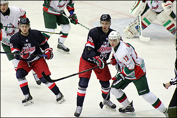 19 февраля 2016. Зауралье - Барс.jpg